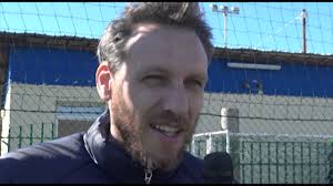 Marco rossi attraverso le figurine panini schiera il suo undici da sogno tra tutti i campioni che hanno indossato la maglia del grifone. Genoa Marco Rossi Parla Del Suo Ruolo Nel Settore Giovanile Rossoblu Youtube