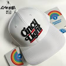 Northside Yacht Club