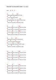 account sign in texte de chanson chansons ukulele ukulele