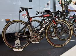 The Tour De France Bikes Ranked Colnago Racing Bikes Road Bikes