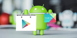 You've made the transition to the google play store. Descargar Google Play Services V11 5 18