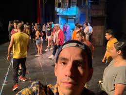 Christopher Salinas (@christopher.salinas.79) • Facebook