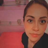 Betsaida Martinez's Instagram, Twitter & Facebook