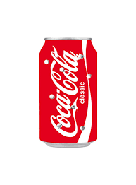 The view is followed by several wonderful moments of friendship, love and excitement. Coca Cola Advertising Campaigns Print Advertisements And Commercials