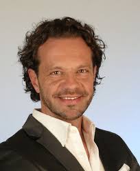 Neue Impulse, intensiver Austausch und geballte Kompetenz