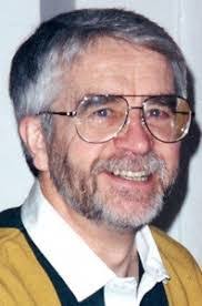 Bertha Erickson's Instagram, Twitter & Facebook