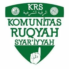 Akun resmi ustadz muhammad faizar, founder arsyada yadaka indonesia dan narsum ruqyah trans7. Ruqyah Syar Iyyah Serang Baru Bekasi Posts Facebook