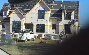 Arthur construction co inc darbojas ēku būvniecība, māju būvniecība no, galvenais apakšuzņēmējs, celtniecības konsultanti, korporatīvā pārvaldība aktivitātēs. Arthur Construction Home Facebook