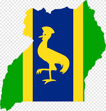 تعرف أوغندا بأنها لؤلؤة أفريقيا. Ø¹Ù„Ù… Ø£ÙˆØºÙ†Ø¯Ø§ Ø£ÙˆØºÙ†Ø¯Ø§ Ø­Ù…Ø§ÙŠØ© Ø§Ù„Ø¥Ù…Ø¨Ø±Ø§Ø·ÙˆØ±ÙŠØ© Ø§Ù„Ø¨Ø±ÙŠØ·Ø§Ù†ÙŠØ© Uganda Flag Ø§Ù„Ø¹Ù„Ù… Ø´Ø¹Ø§Ø± Png