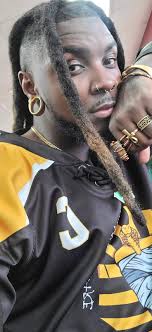 Vegan and vegetarian restaurants in Southside area?