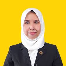 Rumah Murah Pusat Kota Surabaya Dekat Ra