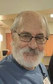 Donald G. Bashore Obituary