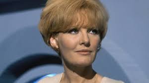 Image result for images the song of my life petula clark