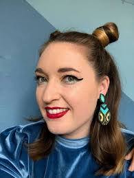 Millie Tuttle's Instagram, Twitter & Facebook