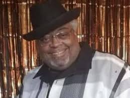 Shawn Elmer "Heavy" Carter Maples Obituary (1977