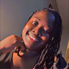 Jeffersonville Elementary School