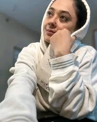 Thank you for the great posts this week