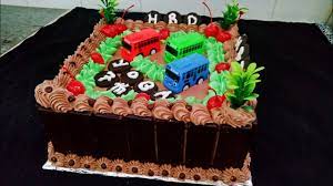 Kue ulang tahun doraemon ini dihias seindah dan cantik mungkin, karena kue doraemon ini akan ditujukan kepada si anak yang sedang berulang tahun. Cake Ultah Anak Cara Buat Kue Ultah Sederhana Cara Menghias Kue Ulang Tahun Anak Laki Laki Youtube