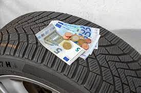 Trouvez vos pneux pas cher à la réunion avec pneupascher.re, spécialiste du pneu vl, vu, 4x4, moto, quad et scooter dans notre boutique ! Pneu Pas Cher Comment L Acheter A Moindre Cout