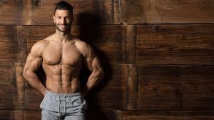 Apr 11, 2019 · phase 2: Top 20 Aestheticly Pleasing Male Bodybuilders With Links To Instagram