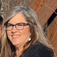 200+ "Darlene &" profiles