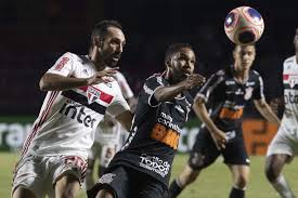 Corinthians Pode Depender De Rivais Para Garantir Classificacao No Campeonato Paulista Entenda