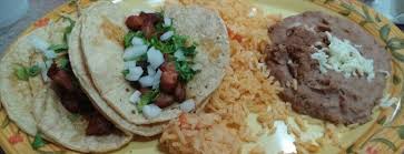 Get the recipe from delightful mom food. The 15 Best Places For Tacos In Jacksonville