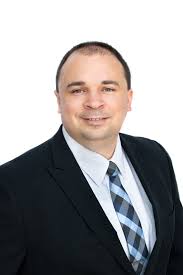 CFSB announces nine promotions