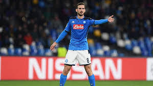 Submitted 9 hours ago by sirfeedalot1. Napoli Are Confident Of Retaining Fabian Ruiz For 2020 21 Season Football Espana