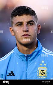 Gino infantino immagini e fotografie stock ad alta risoluzione