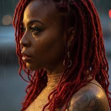 I think this is sooooo important. How are you guys doing today?