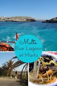 Visiter Malte Que Faire En 4 Jours Blog Voyage Visiter Malte Voyage Malte Ile De Malte