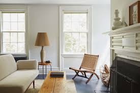 The sunbrella® ventana collection of performance fabrics for the shade store blends stylish design with the unparalleled. Remodeling 101 Simple Roller Shades Remodelista