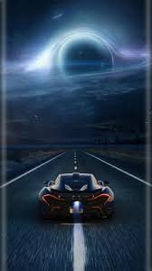 We did not find results for: Mater The Cars Movie Fondo De Pantalla Cars Mate 1280x960 Wallpaper Teahub Io