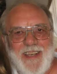 Obituary information for Robert Tarrant