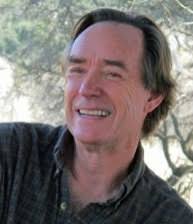 Book Review: One Thousand White Women: The Journals of May Dodd