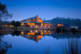 Check spelling or type a new query. Hotel Peppers Cradle Mountain Lodge Cradle Mountain Trivago Com
