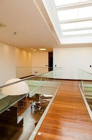 We hope to become your one stop source for complete wall design inspiration! Haack House 4d Arquitetura House Home House Interior