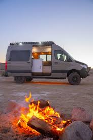 Image result for Flame Red 2006 Sprinter