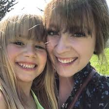 Riley Stokes (0ocxrqev9ygeexn)