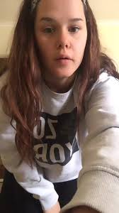 #crazymummy #notalone