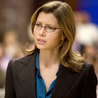 🔥 Alex McDonough MBTI