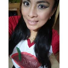 Conner "Coco" Antonio Rebolledo's Funeral Details