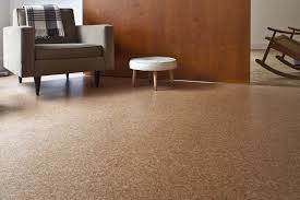 Pin By Monika Moravcikova On Maturita Flooring Natural Cork Flooring Cork Flooring