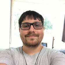 Please join us this Sunday, July 4th as we will welcome Jacob Dunn as our  new Pastor. Jacob comes to us from Wesley United Methodist Church in  Athens, Texas. We are more