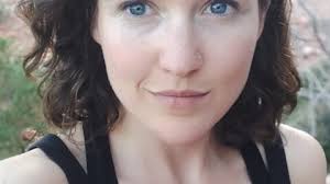 The story of two sisters was a standout in the NPR College Podcast  Challenge