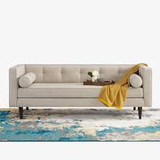 8 sleeper sofas that are perfect for small spaces. The 12 Best Daybeds Of 2021