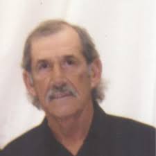 Raymond J. Bradberry Jr Obituary May 16, 2019