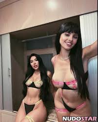 Aida Victoria  aidavictoriam Nude Leaks Photo 21 - NudoStar