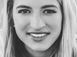 Isidore Newman School Class of 2015